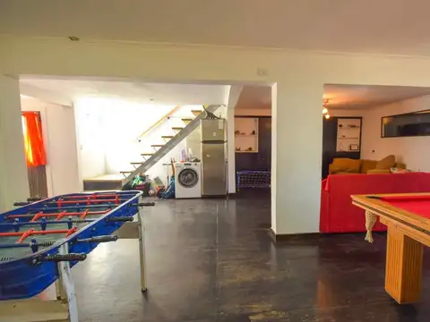 Casa en Venta en Parque Peña, USD 63.000