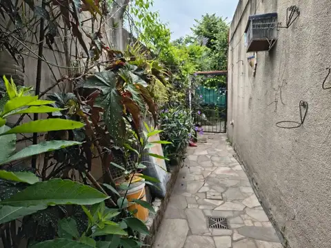 Casa en Venta en Bella Vista, USD 103.000