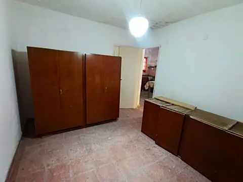 Casa en Venta al Sur