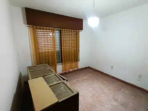 Casa en Venta 69 años