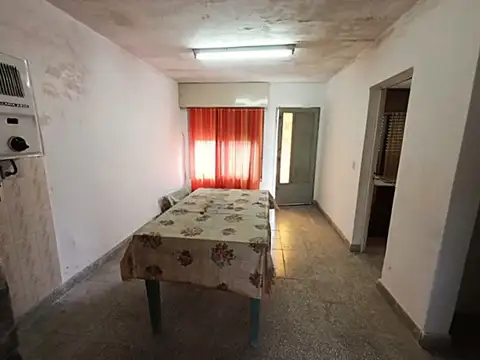 Casa en Venta de 1 dormitorio
