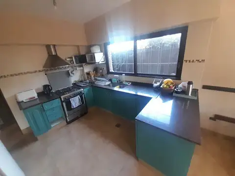 Casa en Venta de 5 dormitorios