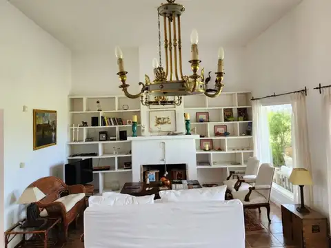 MEDELLÍN  ZONA RURAL