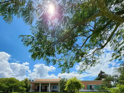 MEDELLÍN  ZONA RURAL