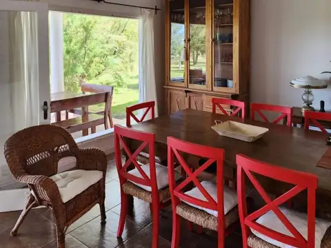 MEDELLÍN  ZONA RURAL