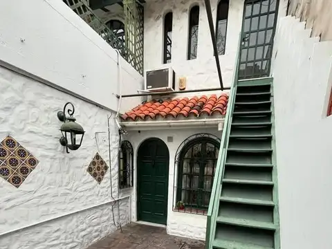 Casa en Venta en Santos Lugares, USD 150.000