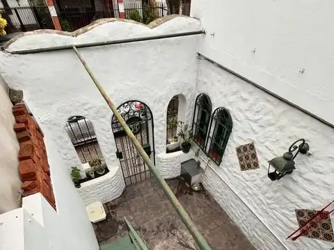 Casa en Venta 30 años