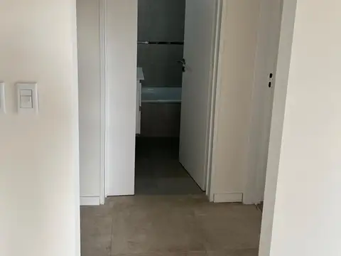 Departamento en Venta en Villa Santa Rita, USD 149.000