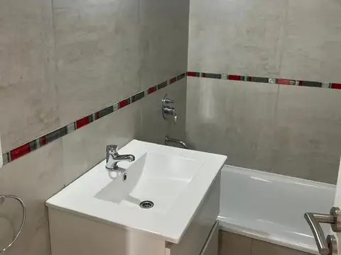 Departamento en Venta al Este