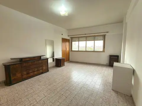 Departamento en Alquiler al Este