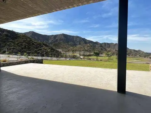 Terreno en Venta de 560,0 m2