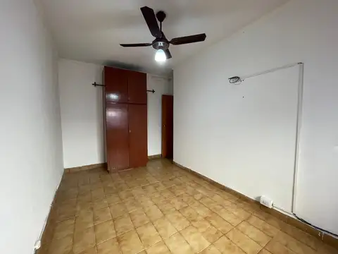 Casa en venta en Parque Casado