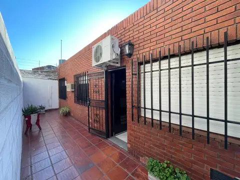 Casa en venta en Parque Casado