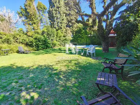 Casa en Venta en La Horqueta, USD 640.000