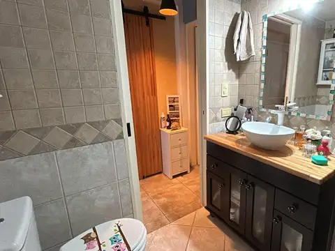 Departamento en Venta 10 años