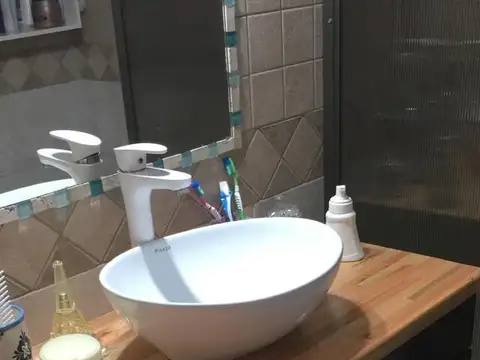 Departamento en Venta en Ramos Mejia, USD 115.000