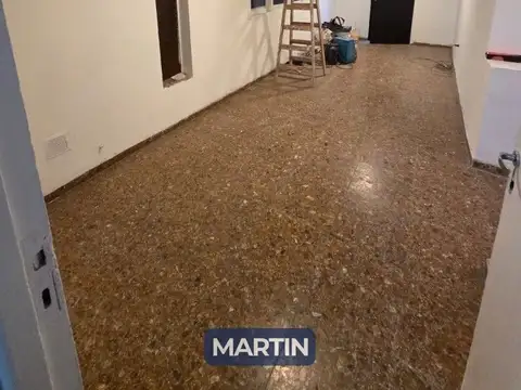 Casa en Alquiler de 2 dormitorios