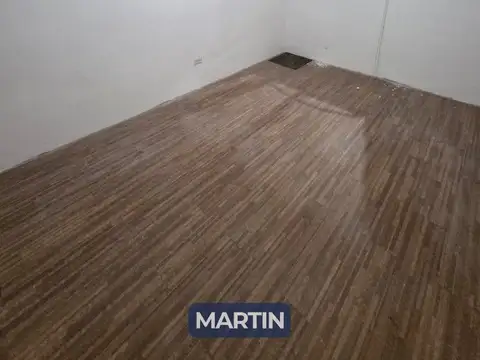 Casa en Alquiler 20 años