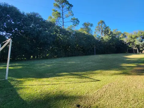 Casa en Venta en Andino, USD 275.000