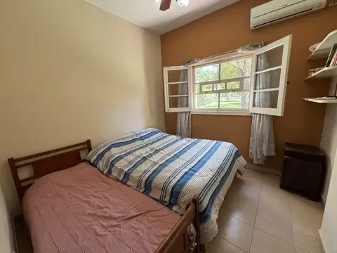 Casa en Venta 40 años