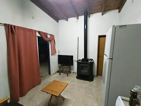 Casa en Venta en Solis, USD 65.000