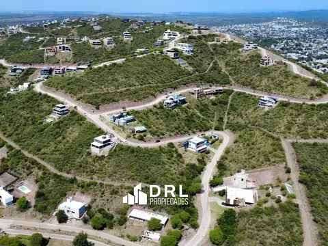 Terreno en Venta en La Deseada, USD 89.000