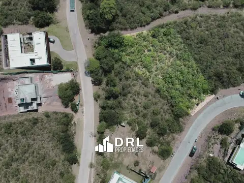 Terreno en Venta en La Deseada, USD 89.000