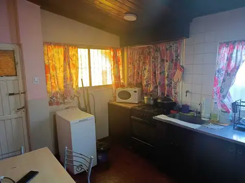 Casa en Venta de 1 dormitorio