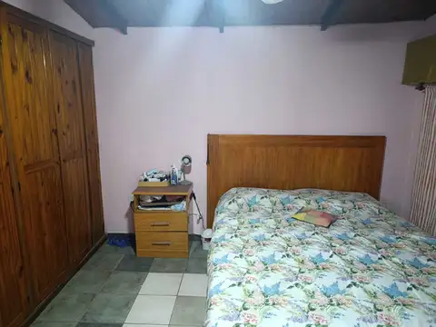 Casa en Venta en Ricardo Rojas, USD 80.000