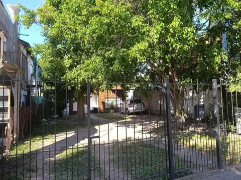 Casa Chalet  en Venta en Ricardo Rojas, Tigre, G.B.A. Zona Norte