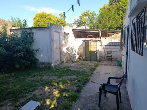 Casa Chalet  en Venta en Ricardo Rojas, Tigre, G.B.A. Zona Norte
