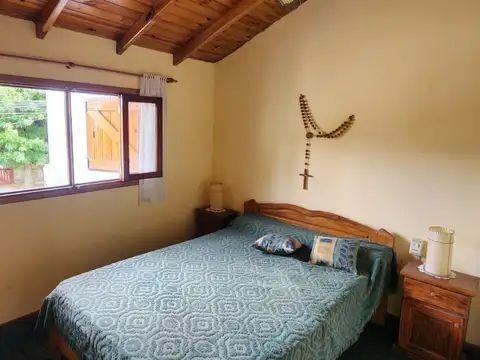 Casa en Venta en San Bernardo Del Tuyu, USD 300.000