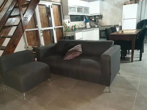 Quinta en Venta al Norte