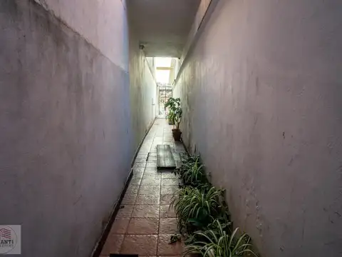 Departamento en Venta en Boca, USD 110.000