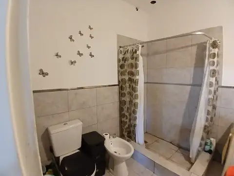 Casa en Venta en Los Polvorines, USD 64.000