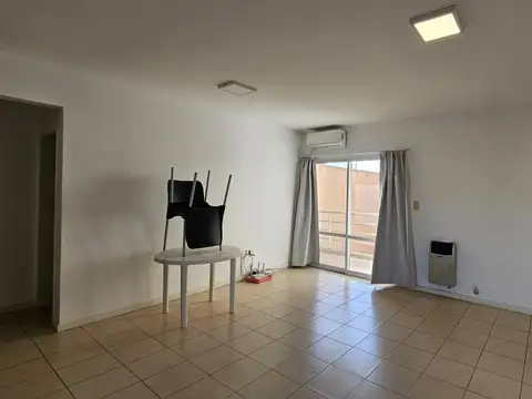 Departamento en Venta en Gualeguaychu, USD 140.000
