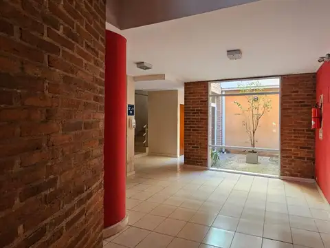 Departamento en Venta 15 años