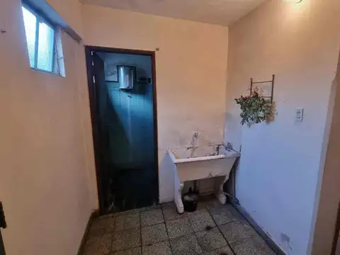 208 entre 32 y 38