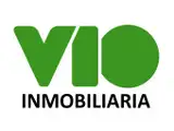 VIO EMPRENDIMIENTOS SA
