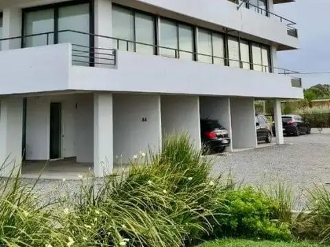 Ruta 41 y Almirante Brown