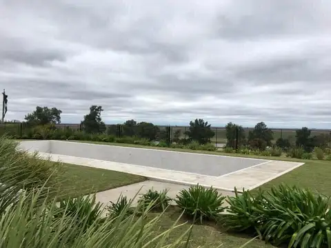 Departamento en Venta 5 años