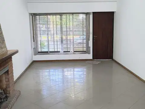 Los Platanos al 1700