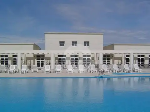Terreno en Venta de 1191,0 m2