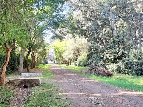 Terreno en Venta en Coronel Brandsen, USD 45.000