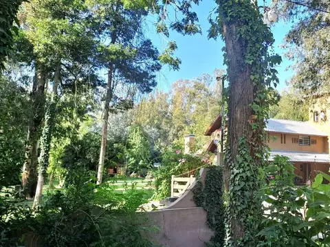 Terreno en Venta de 2000,0 m2
