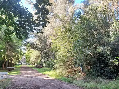 Terreno en Venta de 2000,0 m2