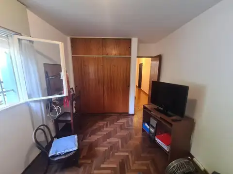 VENTA CASA 4D - LOMAS DE SAN MARTIN - APTA CREDITO
