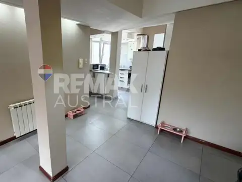 Departamento en Venta 51 años