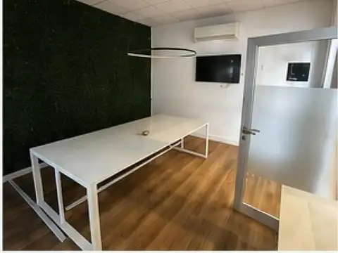 Oficina en Alquiler en Bella Vista, $ 2.500.000