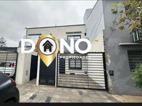 Ph - Venta - Argentina, Quilmes - Azcuenaga 1671